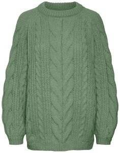  VERO MODA VMWINE 10271666   (L)