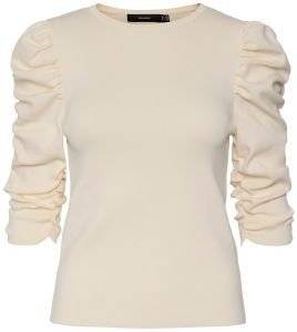   VERO MODA VMCALLIE 2/4 10272343  (L)