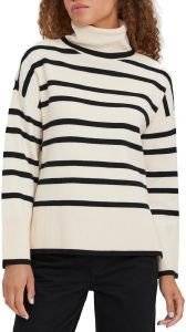  VERO MODA VMSABA STRIPES 10272469  (XL)