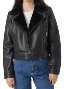  VERO MODA VMHAILEY 10250405  (L)