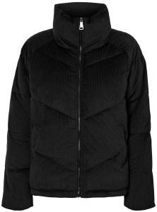 ΜΠΟΥΦΑΝ VERO MODA VMDEBBIEHARLIE 10250630 ΜΑΥΡΟ (L) ΜΠΟΥΦΑΝ VERO MODA VMDEBBIEHARLIE 10250630 ΜΑΥΡΟ (L)