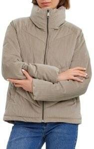  VERO MODA VMDEBBIEHARLIE 10250630  (L)