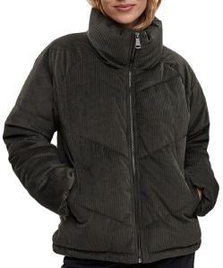 ������� VERO MODA VMDEBBIEHARLIE 10250630 ������ ������� (M)