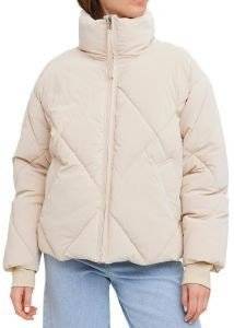 ������� VERO MODA VMROGUE 10270281 ����� (S)