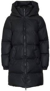 ������� VERO MODA VMGRETAFIE 3/4 10275292 ����� (S)