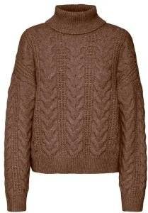 �������� VERO MODA VMSIENA 10270904 ���� (S)