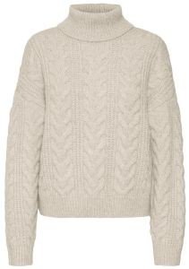  VERO MODA VMSIENA 10270904  (S)