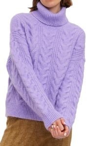 �������� VERO MODA VMSIENA 10270904 ������� (S)