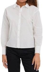 ��������� VERO MODA VMMELIA 10274391 ����� (M)