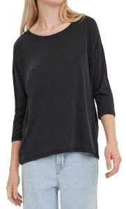   VERO MODA VMFILLI 3/4 10278717  (XS)