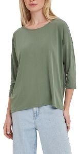   VERO MODA VMFILLI 3/4 10278717  (XL)