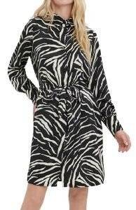 ������ VERO MODA VMLIVA SHIRT 10275274 ����� (XL)