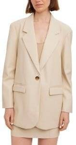  BLAZER VERO MODA VMOLIVIA 10274239  (L)