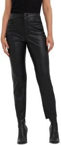 ΠΑΝΤΕΛΟΝΙ VERO MODA VMBRENDA HR STRAIGHT 10268460 ΜΑΥΡΟ (27/30) ΠΑΝΤΕΛΟΝΙ VERO MODA VMBRENDA HR STRAIGHT 10268460 ΜΑΥΡΟ (27/30)