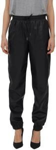 ΠΑΝΤΕΛΟΝΙ VERO MODA VMOLYMPIA HR LOOSE 10270466 ΜΑΥΡΟ (XS/30) ΠΑΝΤΕΛΟΝΙ VERO MODA VMOLYMPIA HR LOOSE 10270466 ΜΑΥΡΟ (XS/30)