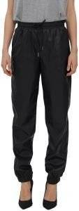  VERO MODA VMOLYMPIA HR LOOSE 10270466  (S/30)
