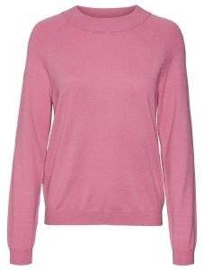 �������� VERO MODA VMHAPPINESS 10254068 ������� (L)