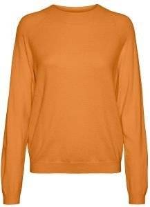 �������� VERO MODA VMHAPPINESS 10254068 ��������� (L)