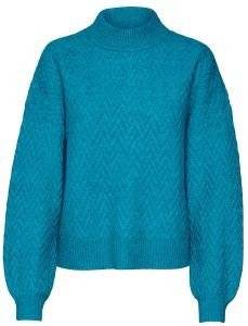 �������� VERO MODA VMELLANEW 10277464 ������ (S)