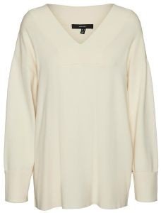  VERO MODA VMNANCY 10274382  (XS)