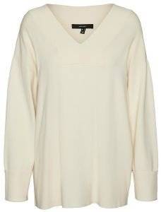 �������� VERO MODA VMNANCY 10274382 ���� (XL)