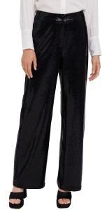 ΠΑΝΤΕΛΟΝΙ VERO MODA VMLEXI HR STRAIGHT 10277863 ΜΑΥΡΟ (XS/30) ΠΑΝΤΕΛΟΝΙ VERO MODA VMLEXI HR STRAIGHT 10277863 ΜΑΥΡΟ (XS/30)