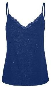 TOP VERO MODA VMNAJA 10278658 ���� (L)
