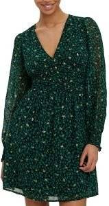 ������ VERO MODA VMNINI 10279224 ������ ������� (L)