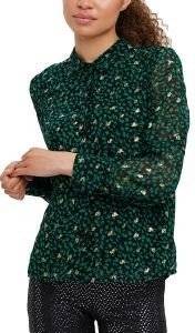 ��������� VERO MODA VMNINI 10279222 ������� (XL)