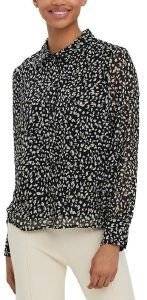 ��������� VERO MODA VMNINI 10279222 ����� (XL)