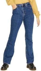 JEANS JJXX JXTURIN BOOTCUT HW 12203863 ΣΚΟΥΡΟ ΜΠΛΕ (25/30) JEANS JJXX JXTURIN BOOTCUT HW 12203863 ΣΚΟΥΡΟ ΜΠΛΕ (25/30)