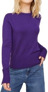 �������� JJXX JXLARA 12200214 ��� (S)