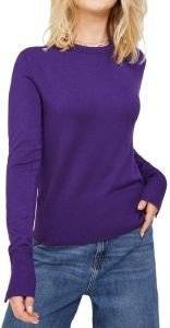  JJXX JXLARA 12200214  (XL)