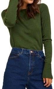 �������� JJXX JXLARA 12200214 ���� (XL)