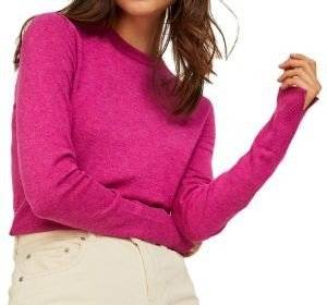 �������� JJXX JXLARA 12200214 ������ (XL)