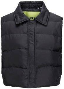 ������� ������� JJXX JXELLINOR 12215119 ����� (M)