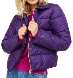 ������� JJXX JXELLINOR 12215122 ��� (L)