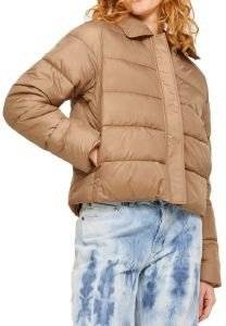  JJXX JXELLINOR 12215122  (XL)