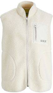   JJXX JXJULIE TEDDY 12216386  (L)