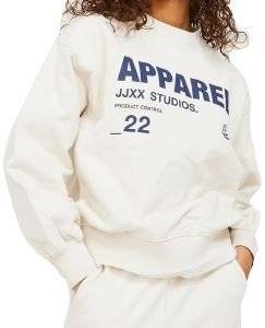 ������ JJXX JXBEATRICE 12200367 ����� (S)