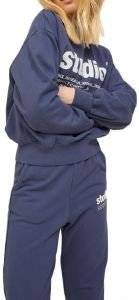 ������ JJXX JXBEATRICE 12200367 ������ ���� (L)