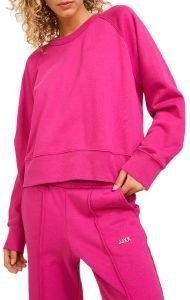 ΦΟΥΤΕΡ JJXX JXCAITLYN OVERSIZE 12200380 ΦΟΥΞΙΑ (XS) ΦΟΥΤΕΡ JJXX JXCAITLYN OVERSIZE 12200380 ΦΟΥΞΙΑ (XS)