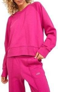 ������ JJXX JXCAITLYN OVERSIZE 12200380 ������ (S)