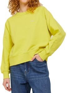  JJXX JXCAITLYN OVERSIZE 12200380 