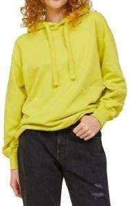 HOODIE JJXX JXCLEO LOOSE 12200382 ������� (M)
