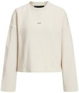 ������ JJXX JXABBIE 12214536 ����� (S)