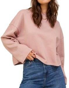 ������ JJXX JXABBIE 12214536 ��� (M)