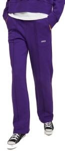 ��������� ������ JJXX JXCAMILLA HW REGULAR 12200383 ��� (M)