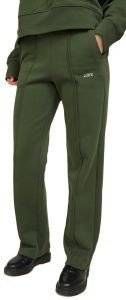   JJXX JXCAMILLA HW REGULAR 12200383   (XL)