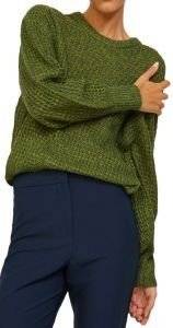 �������� JJXX JXCAMILLA 12205686 ������� (XS)